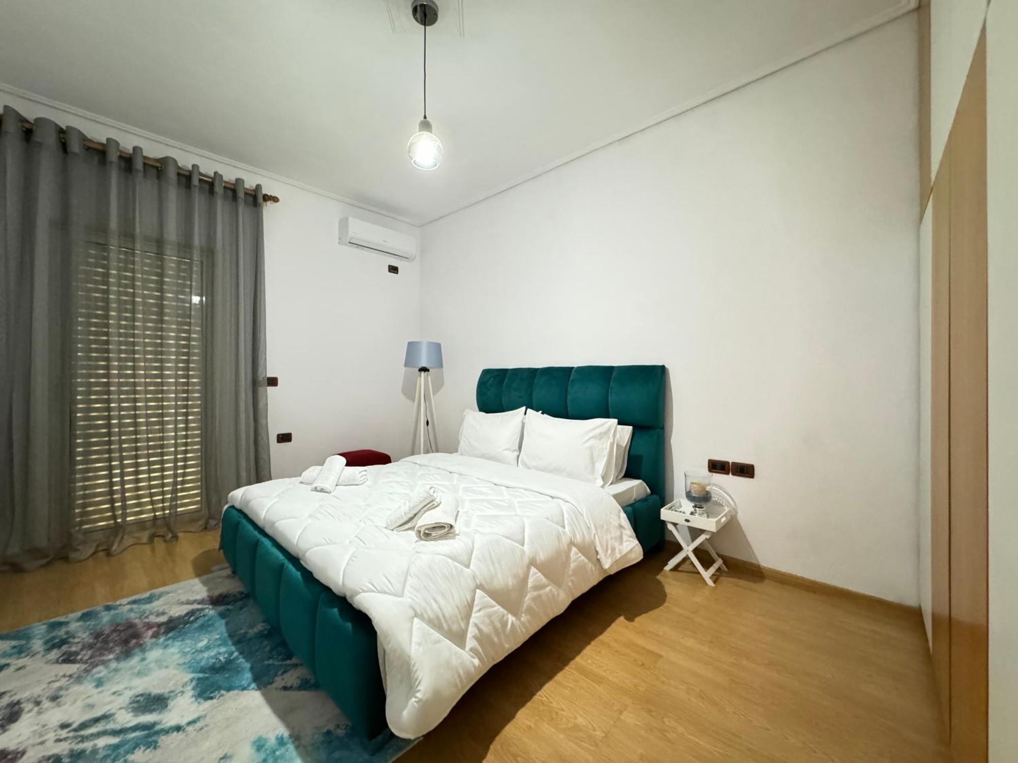 Silver Villa Gjirokastër Extérieur photo