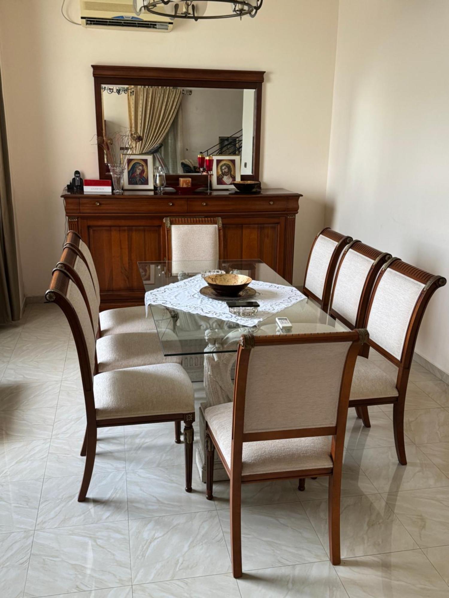Silver Villa Gjirokastër Extérieur photo